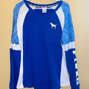 Victoria’s Secret PINK Sweater, size Medium